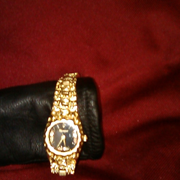 Stomper watch - Picture 1 of 1